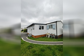 achat terrain ruca 22550