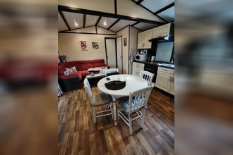 achat terrain ruca 22550