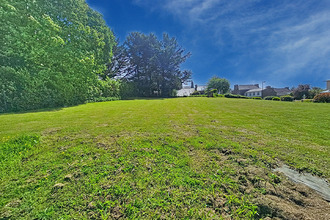 achat terrain ruca 22550
