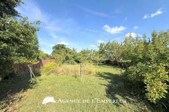 achat terrain rueil-malmaison 92500