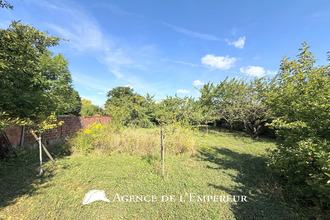 achat terrain rueil-malmaison 92500