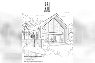 achat terrain rueil-malmaison 92500