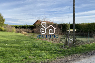 achat terrain rueil-malmaison 92500