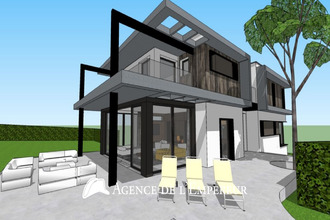 achat terrain rueil-malmaison 92500