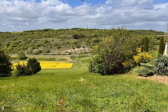 achat terrain ruelle-sur-touvre 16600