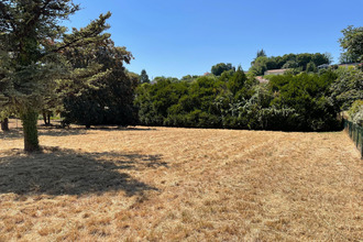 achat terrain ruelle-sur-touvre 16600