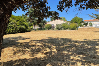 achat terrain ruelle-sur-touvre 16600