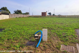 achat terrain ruelle-sur-touvre 16600