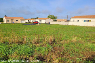 achat terrain ruelle-sur-touvre 16600