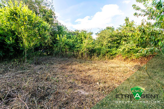 achat terrain rugles 27250