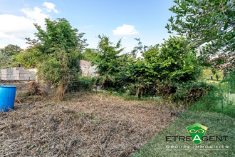 achat terrain rugles 27250