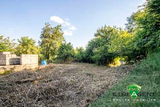 achat terrain rugles 27250