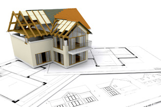 achat terrain rugles 27250