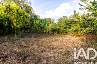 achat terrain rugles 27250