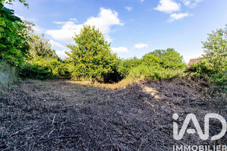 achat terrain rugles 27250