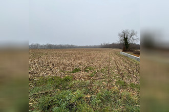 achat terrain ruhans 70190