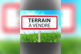 achat terrain rumaucourt 62860