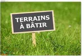 achat terrain rumigny 80680