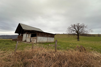 achat terrain rumilly 74150