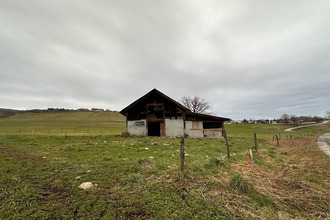 achat terrain rumilly 74150