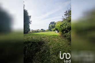 achat terrain ruminghem 62370