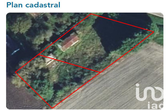 achat terrain ruminghem 62370