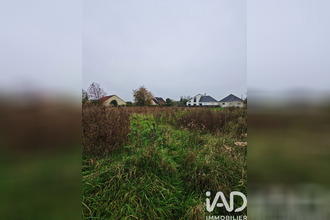 achat terrain ruminghem 62370