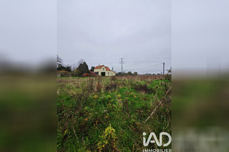 achat terrain ruminghem 62370