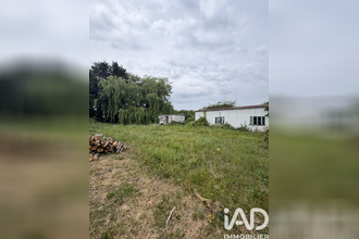 achat terrain ruminghem 62370