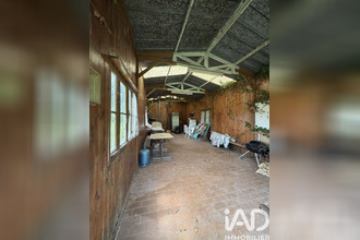 achat terrain ruminghem 62370
