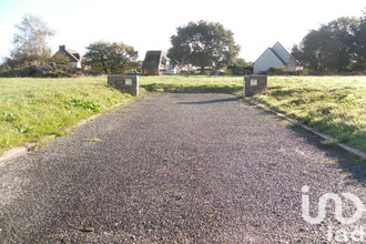 achat terrain runan 22260