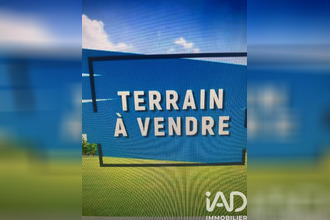 achat terrain runan 22260