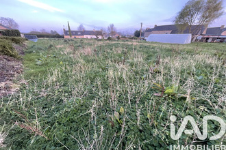 achat terrain runan 22260