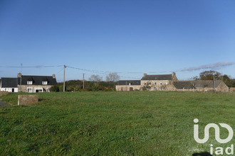 achat terrain runan 22260