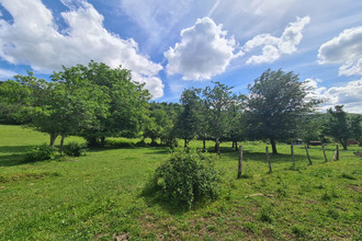 achat terrain rurey 25290