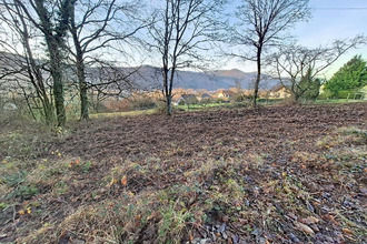 achat terrain russ 67130