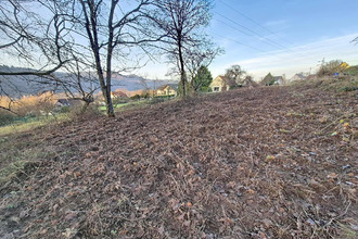 achat terrain russ 67130