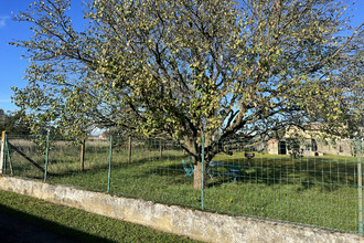 achat terrain rustenhart 68740