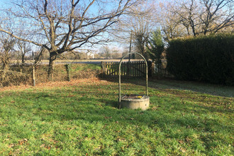 achat terrain ruvigny 10410