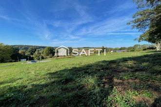 achat terrain ry 76116