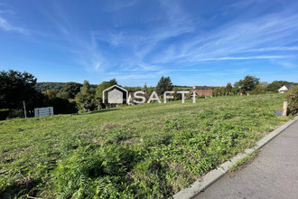 achat terrain ry 76116