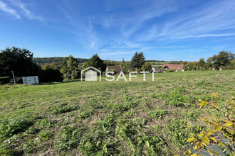 achat terrain ry 76116