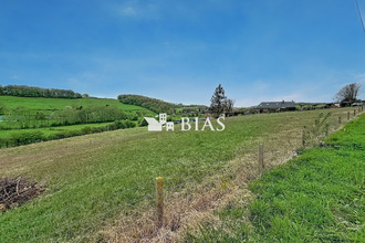 achat terrain ry 76116