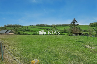 achat terrain ry 76116