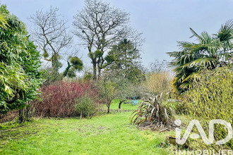 achat terrain ryes 14400