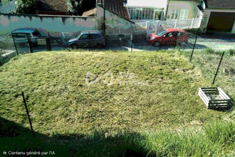 achat terrain saacy-sur-marne 77730