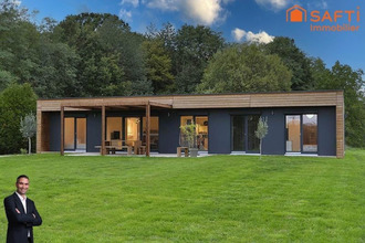 achat terrain saasenheim 67390