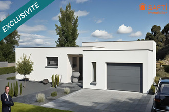 achat terrain saasenheim 67390