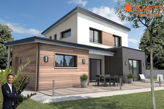 achat terrain saasenheim 67390