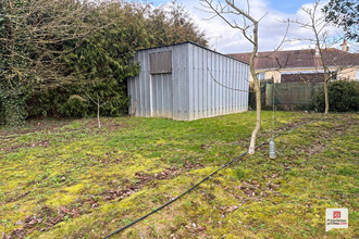 achat terrain sable-sur-sarthe 72300